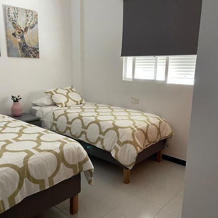 Pension Coripe Luaran gambar