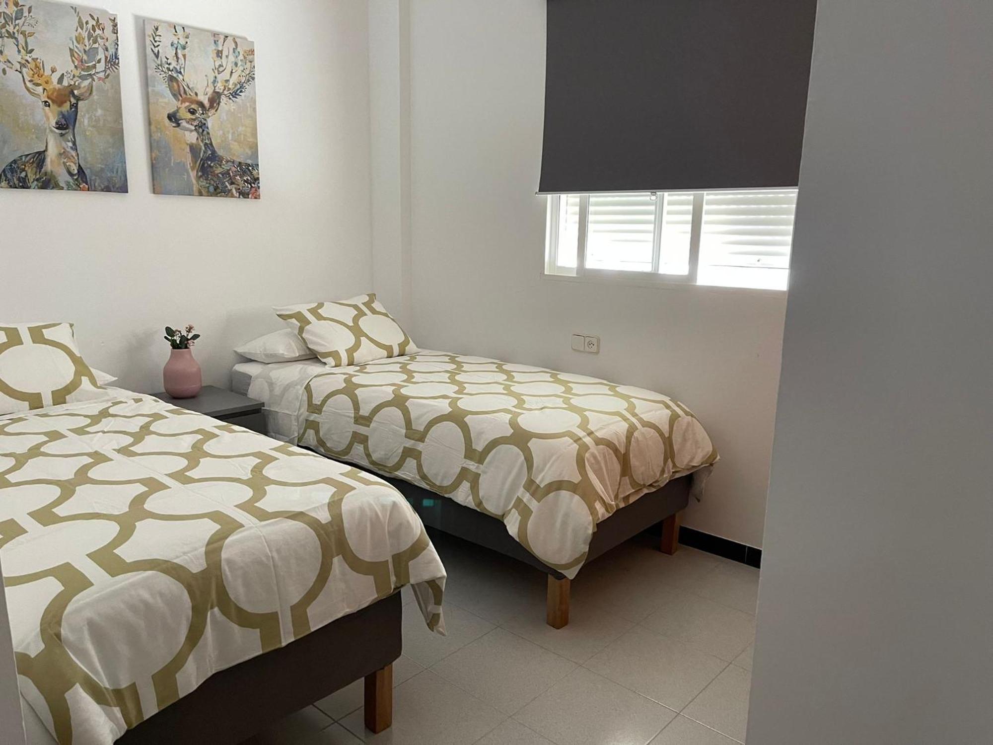 Pension Coripe Luaran gambar