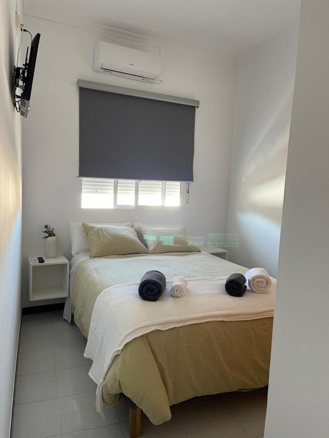 Pension Coripe Luaran gambar